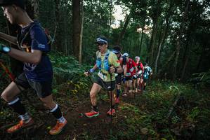 BIB: 
                            <button type="button" onclick="openModal(22428191)" class="btn btn-primary btn-sm float-right btn-popup" data-toggle="modal" data-target=".modal-high-quality">
                        <i class="fas fa-shopping-cart"></i> Add to Cart
                    </button>
                                            <button type="button" onclick="isThisMe(22428191, true)" class="btn btn-success btn-sm float-right btn-popup btn-isme hidden" data-toggle="tooltip" data-placement="bottom" title="นี่คือรูปของคุณใช่ไหม คลิกที่นี่เพื่อเอาเข้าอัลบั้ม">
                        <i class="fas fa-plus"></i> Add to album
                    </button>
                    <button type="button" onclick="isThisMe(22428191, false)" class="btn btn-warning btn-sm float-right btn-popup btn-isnotme hidden">
                        <i class="fas fa-ban"></i> Remove from album
                    </button>